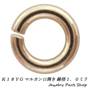 }J/K18/18/a1D0~/CJ/Hp/p[c//Ntg/ANZT[쐬/CG[S[h/1