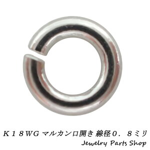 }J/K18WG/18/a0D8~/CJ/Hp/p[c//Ntg/v[X/Cp/ANZT[쐬/zCgS[h/WEv[eBO/1