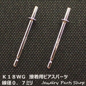 sAX/ЕtpsAX/ڒpsAX/K18WG/18zCgS[h/^/p[/sAXp[c/2~M/a0D7~/xr[p[/ap/zCgS[h/1yAi2j/