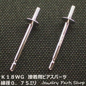 sAX/ЕtpsAX/ڒpsAX/K18WG/18zCgS[h/^/p[/sAXp[c/3~M/a0D75~/ap/zCgS[h/1yAi2j/