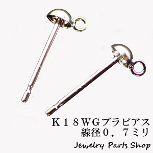 sAXp[c/usAX/K18WG/18/a0D7~/邾/dl/sAX쐬p/zCgS[h/1yA