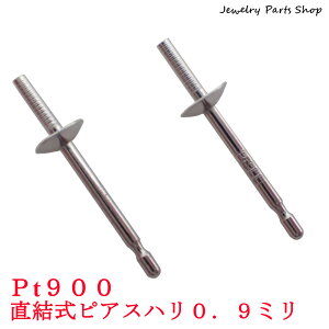 PT900/sAX/sAXp[c//Еtp/^/p[/p[Xg[/a0D9~/3D5~M/1yA/fB[X/Ntg/Pt900/v`i/