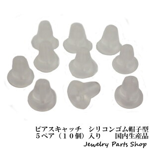 sAX/sAXLb`/VRS/Xq^/tbNsAX/AJsAX/Lb`[/Xgbp[/5yAi10j