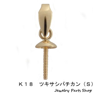 K18/y_ggbv/cLTVo`J/p[/^/M/Еt/CG[S[h/y_gp[c/vXo`J/cLTV/1