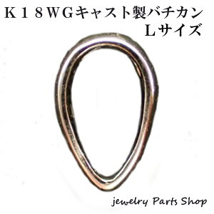 K18WG/y_ggbv/o`J/LTCY/y_g/ANZT[p[c/ANZT[쐬/^/M/LXgo`J/K18zCgS[h/[֑