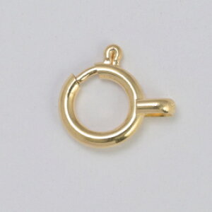 qL ߋ K18 lbNX C  v[X Yi 18 CG[S[h zCgS[h sNS[h 1