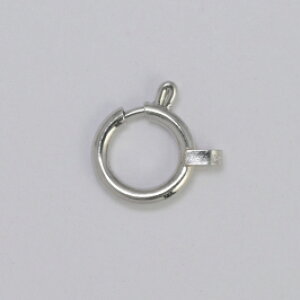 qL ߋ v`i850 5~ 6~ 7~ 8~ v[X Yi H C  1 PT850 lbNX uXbg ANZT[p Ntg