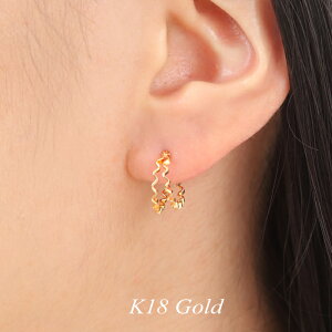 ySizK18 VvfUC OsAX t[vsAXlC CO Vv Mtg v[g a LOK18 CG[S[h K18sNS[h K18zCgS[h A