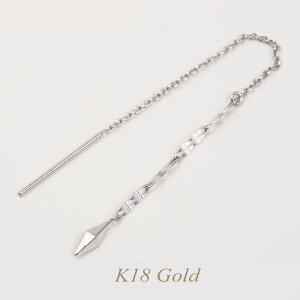 ySizK18 VvfUC `F[sAXlC Vv h CO Mtg v[g a LOK18 CG[S[h K18sNS[h K18zCgS[h ANZ