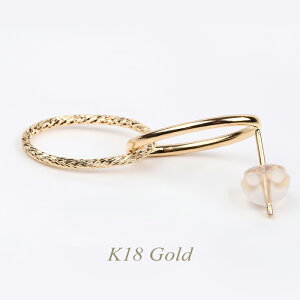 ySizK18 VvfUC sAXlC Vv O^ h Lb` CO Mtg v[g a LOK18 CG[S[h K18sNS[h K18zCgS[