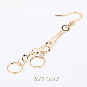 ySizK18 VvfUC sAXlC Vv h@tbN CO Mtg v[g a LOK18 CG[S[h K18sNS[h K18zCgS[h ANZ