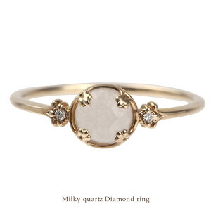 ySizK18~L[NI[c OlC Vv w v[g a LOK18 CG[S[h K18sNS[h K18zCgS[h