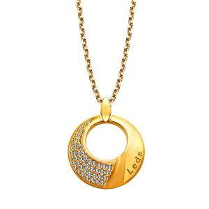 X^[CgS[hiv`V}vXjNew Premium gStarLighth Leda 45th New Collection 2024-2025