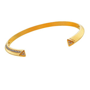 p[gCAO oO S[hiv`V}vXjNew Premium gPower Triangleh Leda 45th New Collection 2024-2025