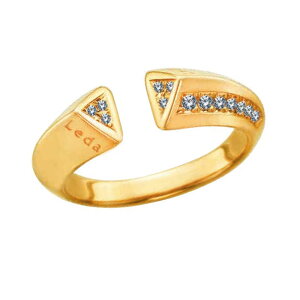 p[gCAO O S[hiv`V}vXjNew Premium gPower Triangleh Leda 45th New Collection 2024-2025