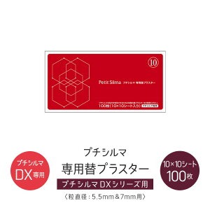 v`V}pփvX^[ 100  \邾 \ V[ Â  ObY ɘa  