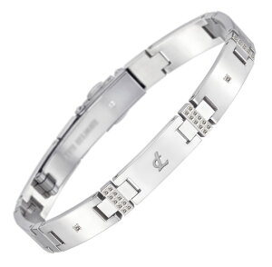 _ChwbhuXv`V}vX(L)yzyv[gzLTCY uXbg bsO Mtg a hV̓ NX}X MtgpbsO j j 