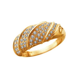 uAgsA O S[hiv`V}vXjNew Premium gBrilliant Pureh Leda 45th New Collection 2024-2025