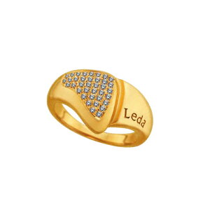 X^[Cg OS[hiv`V}vXjNew Premium gStarLighth Leda 45th New Collection 2024-2025