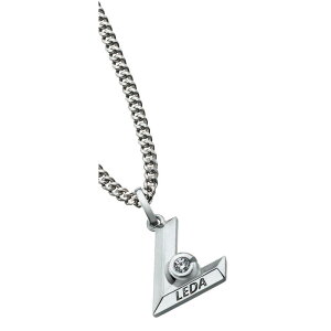 OES[WXp[Yiv`V}vXjNew Premium gGrand Ledah Leda 45th New Collection 2024-2025