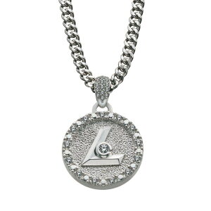 OE_}CX^[iv`V}vXjNew Premium gD Gorgeoush Leda 45th New Collection 2024-2025