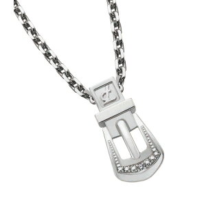 obNiv`V}vXjPrecious Series gBuckleh Leda 45th New Collection 2024-2025