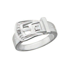 obN Oiv`V}vXjPrecious Series gBuckleh Leda 45th New Collection 2024-2025