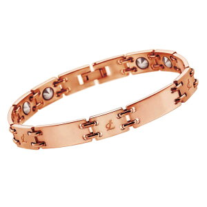 uubW v`V} 10 sNS[hiv`V}vXj