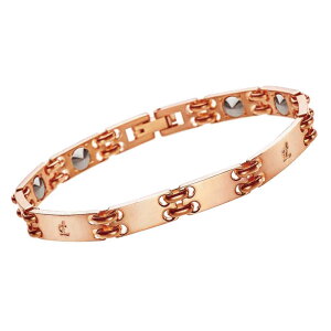 uubW X[p[sNS[h v`V} 8iv`V}vXj MTCY