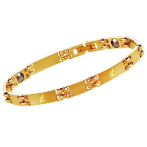 uubW X[p[S[h v`V} 8iv`V}vXj LTCY