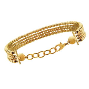 X^[o[ uX S[h iv`V}vXj