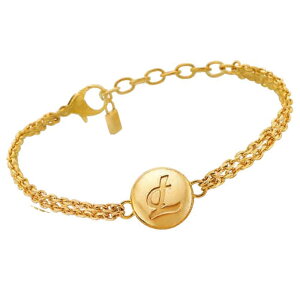 v`V}WG[ MEGAuX S[hiv`V}vXj