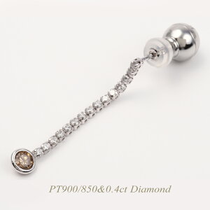 ySizPT900/850sAX VR_Ch _Ch CO 0.4Jbg h fB[X@Vv@GKg X^bhsAXMtg v[g a LO ANZ