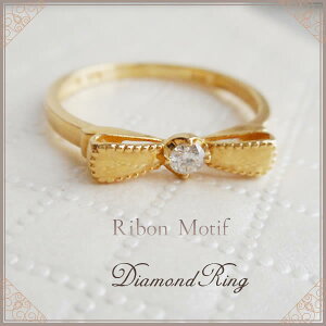 ySizl킢 { ꗱ _Ch O VR_Ch 0.06JbgK18CG[S[hK18sNS[hK18zCgS[hANZT[ WG[ O w