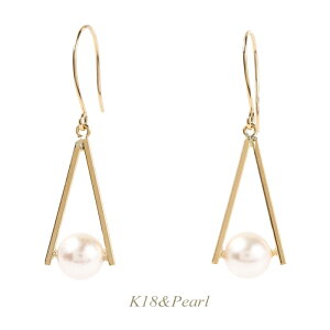 ySizK18 p[ ^ VvfUC tbNsAXlC Vv CO Mtg v[g a LOK18 CG[S[h K18sNS[h K18zCgS[hAN