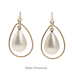 ySizK18 }xp[sAXlC Vv CO Mtg v[g ^ a LOK18 CG[S[h K18sNS[h K18zCgS[hANZT[ WG[ 