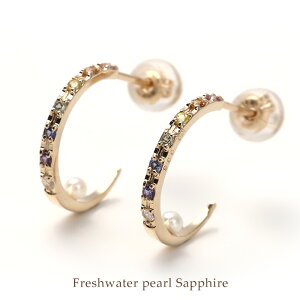 ySizK18Wp[Tt@CsAXlC Vv CO Mtg v[g a LOK18 CG[S[h K18sNS[h K18zCgS[hANZT[ WG