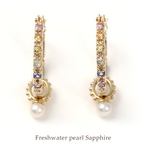 ySizK18Wp[Tt@CsAXlC Vv CO Mtg v[g a LOK18 CG[S[h K18sNS[h K18zCgS[hANZT[ WG