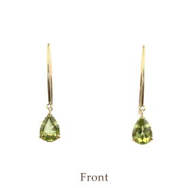 楽天市場 誕生 日 プレゼント 8 月の通販