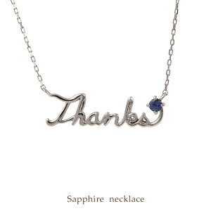 ySizK18Tt@ClbNXTt@CA 9a 9 fB[X Vv GKg Mtg 蕨 v[gK18CG[S[h sNS[h zCgS[h