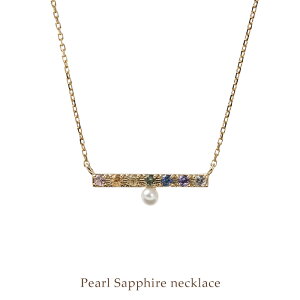 ySizK18Wp[Tt@ClbNX ^ Tt@CA lbNX fB[X Vv GKg Mtg 蕨 v[gK18CG[S[h sNS[h zCg