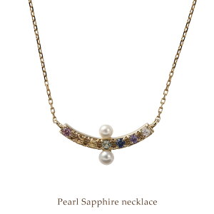 ySizK18Wp[Tt@ClbNX ^ Tt@CA lbNX fB[X Vv GKg Mtg 蕨 v[gK18CG[S[h sNS[h zCg