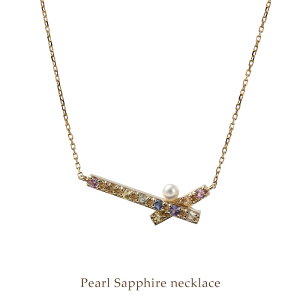 ySizK18Wp[Tt@ClbNX ^ Tt@CA lbNX fB[X Vv GKg Mtg 蕨 v[gK18CG[S[h sNS[h zCg