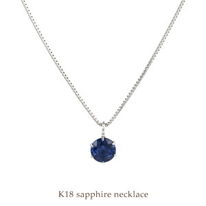 ySizv`i Tt@ClbNX9a 9 fB[X Vv GKg Mtg 蕨 v[g