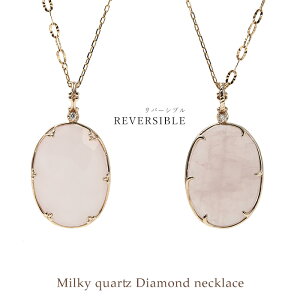 ySizK18~L[NI[c[YNI[c _Co[VulbNX fB[X Vv GKg Mtg 蕨 v[gK18CG[S[h sNS[h zC