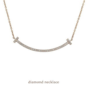 ySizK18_ClbNX _Ch lbNX fB[X Vv GKg Mtg 蕨 v[gK18CG[S[h sNS[h zCgS[h