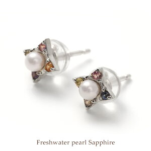 ySizv`iWp[Tt@CsAXlC Vv CO Mtg v[g a LO