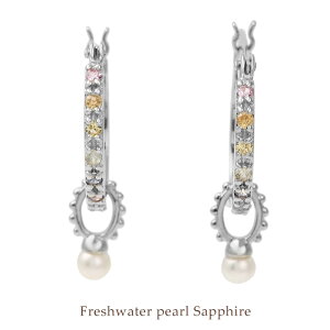 ySizv`iWp[Tt@CsAXlC Vv CO Mtg v[g a LO