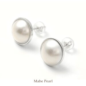 ySizv`i }xp[sAXlC Vv CO Mtg v[g^ a LO