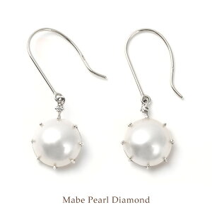 ySizv`i}xp[_CsAX^ lC Vv CO Mtg v[g a LO